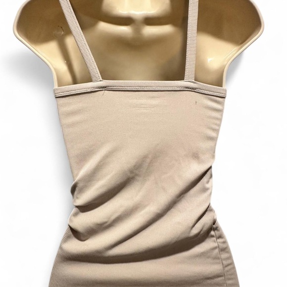 top - Picture 2 of 3